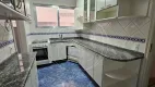 Foto 13 de Apartamento com 3 Quartos à venda, 108m² em Itaim Bibi, São Paulo