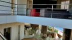 Foto 5 de Casa de Condomínio com 3 Quartos para alugar, 175m² em Condominio Portal do Sol II, Goiânia