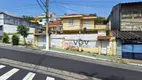 Foto 5 de Lote/Terreno à venda, 521m² em Jabaquara, São Paulo