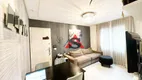 Foto 3 de Apartamento com 2 Quartos à venda, 63m² em Vila Olímpia, São Paulo
