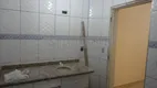 Foto 6 de  com 3 Quartos à venda, 154m² em Jardim Santa Barbara, Sorocaba