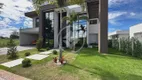 Foto 2 de Casa de Condomínio com 5 Quartos à venda, 327m² em Residencial Vitoria I, Lagoa Santa