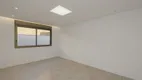 Foto 48 de Casa de Condomínio com 4 Quartos à venda, 455m² em Condominio Quintas do Sol, Nova Lima