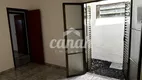 Foto 10 de Casa com 3 Quartos à venda, 167m² em Jardim Jose Sampaio Junior, Ribeirão Preto