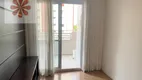 Foto 11 de Apartamento com 3 Quartos à venda, 72m² em Móoca, São Paulo