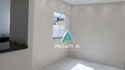 Foto 7 de Cobertura com 3 Quartos à venda, 164m² em Utinga, Santo André