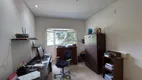 Foto 10 de Casa de Condomínio com 3 Quartos para alugar, 360m² em Chácara Santa Margarida, Campinas