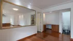 Foto 5 de Apartamento com 3 Quartos para alugar, 163m² em Vila Andrade, São Paulo
