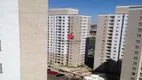 Foto 20 de Apartamento com 3 Quartos à venda, 62m² em Vila Moreira, São Paulo
