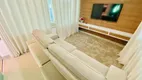Foto 10 de Casa de Condomínio com 5 Quartos à venda, 600m² em Zona de Expansao Mosqueiro, Aracaju