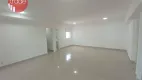 Foto 3 de Apartamento com 2 Quartos à venda, 127m² em Jardim Botânico, Ribeirão Preto