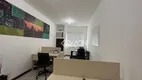 Foto 5 de Sala Comercial à venda, 27m² em Praia do Canto, Vitória