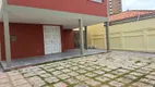 Foto 3 de com 9 Quartos à venda, 620m² em Dionísio Torres, Fortaleza