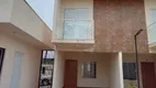 Foto 25 de Casa de Condomínio com 2 Quartos à venda, 120m² em Polvilho, Cajamar