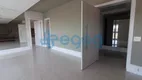 Foto 21 de Apartamento com 3 Quartos à venda, 189m² em Ponta da Praia, Santos