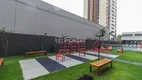 Foto 64 de Apartamento com 3 Quartos à venda, 75m² em Agronomia, Porto Alegre