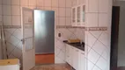 Foto 11 de Casa com 3 Quartos à venda, 180m² em Paraiso do Lageado, Campo Grande