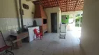 Foto 21 de Casa com 3 Quartos à venda, 118m² em Campeche, Florianópolis