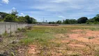 Foto 47 de Lote/Terreno à venda, 22000m² em Cascalheira Abrantes, Camaçari