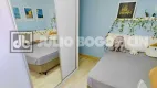 Foto 16 de Apartamento com 2 Quartos à venda, 65m² em Vila Isabel, Rio de Janeiro