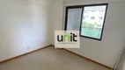 Foto 9 de Apartamento com 3 Quartos à venda, 90m² em Vital Brasil, Niterói