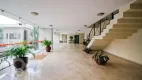 Foto 8 de Apartamento com 3 Quartos à venda, 165m² em Itaim Bibi, São Paulo