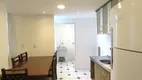 Foto 17 de Apartamento com 2 Quartos para venda ou aluguel, 55m² em Centro, Florianópolis