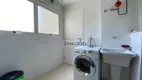Foto 33 de Apartamento com 4 Quartos à venda, 192m² em Riviera de São Lourenço, Bertioga