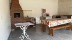 Foto 10 de Casa com 3 Quartos à venda, 100m² em Ribeirao Do Cavalo, Jaraguá do Sul