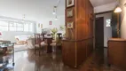 Foto 19 de Apartamento com 3 Quartos à venda, 121m² em São Francisco, Curitiba