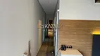 Foto 12 de Casa de Condomínio com 3 Quartos à venda, 275m² em Loteamento Granville Atibaia, Atibaia