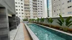 Foto 23 de Apartamento com 3 Quartos à venda, 93m² em Lourdes, Belo Horizonte