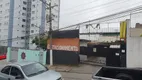 Foto 4 de Lote/Terreno à venda, 550m² em Itaberaba, São Paulo