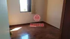 Foto 8 de Apartamento com 2 Quartos à venda, 50m² em Vila Monteiro, Piracicaba