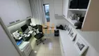Foto 33 de Apartamento com 3 Quartos à venda, 105m² em Santana, Recife