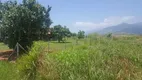 Foto 19 de Lote/Terreno à venda, 5000m² em Sampaio Correia, Saquarema