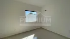 Foto 2 de Imóvel Comercial com 2 Quartos à venda, 75m² em Cajueiro, Maricá