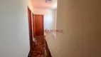 Foto 27 de Casa com 4 Quartos para alugar, 191m² em Centro, Piracicaba