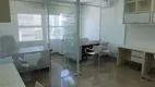 Foto 16 de Sala Comercial para alugar, 37m² em Jardim das Colinas, São José dos Campos