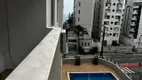 Foto 7 de Apartamento com 3 Quartos à venda, 166m² em Agronômica, Florianópolis