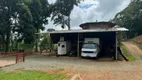 Foto 19 de Fazenda/Sítio com 3 Quartos à venda, 25198m² em Corveta, Araquari
