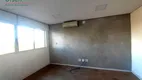 Foto 28 de Sala Comercial à venda, 174m² em Jardim Paulistano, São Paulo