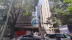 Foto 13 de Sala Comercial para alugar, 144m² em Cerqueira César, São Paulo