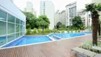 Foto 2 de Apartamento com 1 Quarto à venda, 48m² em Bela Vista, São Paulo