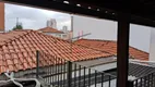 Foto 28 de Imóvel Comercial para alugar, 261m² em Tatuapé, São Paulo