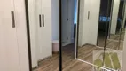 Foto 25 de Cobertura com 4 Quartos à venda, 290m² em Vila Andrade, São Paulo