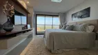 Foto 2 de Apartamento com 4 Quartos à venda, 259m² em Guararapes, Fortaleza