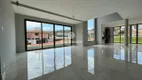 Foto 5 de Casa de Condomínio com 4 Quartos à venda, 318m² em Alphaville Lagoa Dos Ingleses, Nova Lima