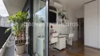 Foto 8 de Apartamento com 3 Quartos à venda, 150m² em Jardim Das Bandeiras, São Paulo