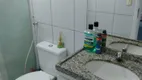 Foto 18 de Apartamento com 4 Quartos à venda, 136m² em Boa Viagem, Recife